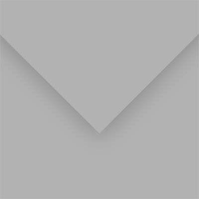 Barevný papír Canson Colorline 50x65 cm, 150g , PEBBLE GREY