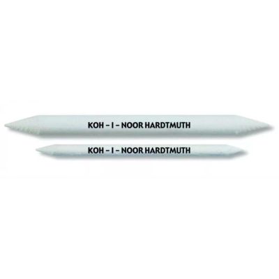 Roztíradlo KOH-I-NOOR 7 x 120 mm, 2 ks
