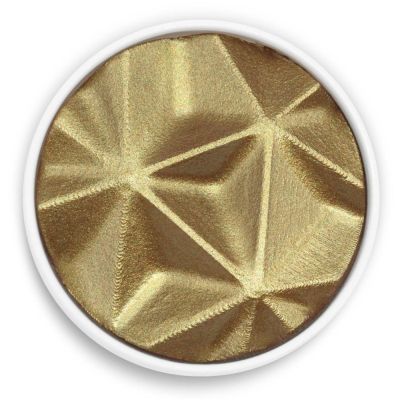 Finetec, Coliro Pearl, pánvička, Basilisk