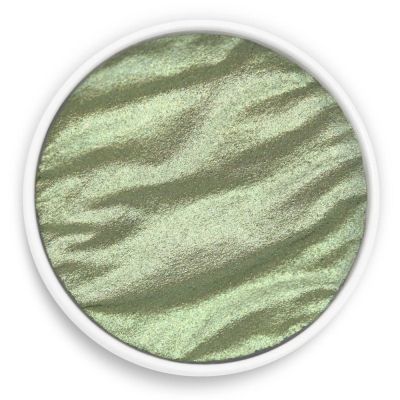 Finetec, Coliro Pearl, pánvička, Pistachio