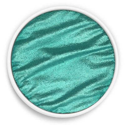 Finetec, Coliro Pearl, pánvička, Caribbean