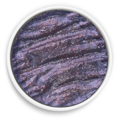 Finetec, Coliro Pearl, pánvička, Nebula