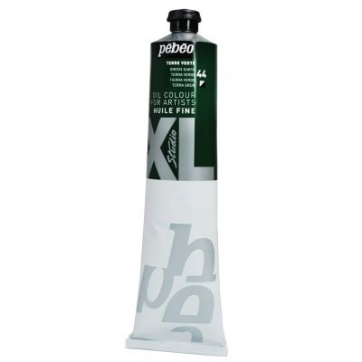Studio XL 200 ml, 45 Paynes grey
