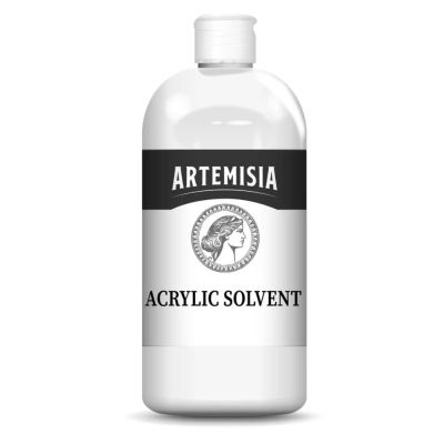Artemisia Čistič akrylu, 300 ml