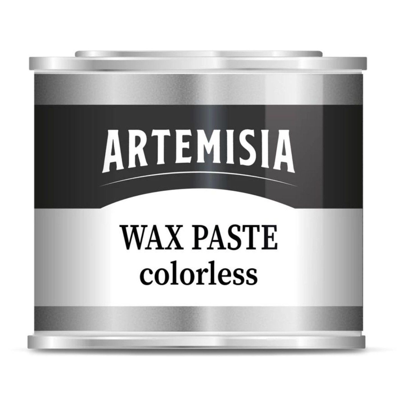 Artemisia vosková pasta, bezbarvá, 45 ml