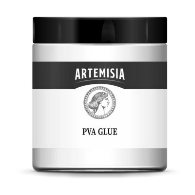 Artemisia PVA lepidlo, 250 ml