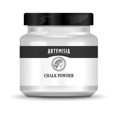 Artemisia křídový prášek, 800 g