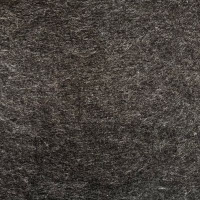 Filc 3 mm, A3, 40 x 50 cm, antracit