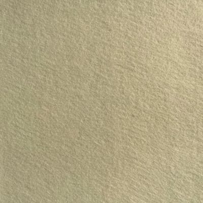 Filc 3 mm, A3, 40 x 50 cm, šampaňský