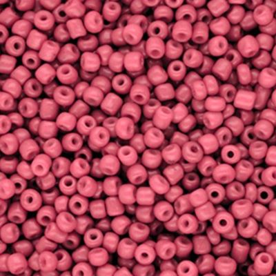 Rokajl, lososová, 4 mm, 50 g