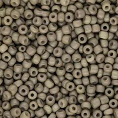 Rokajl, khaki, 4 mm, 50 g